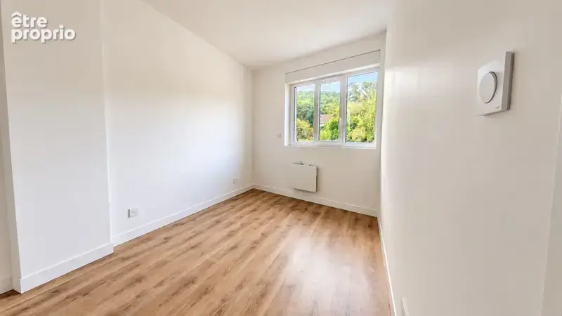 Maison de 4 pièces principales - photo 5