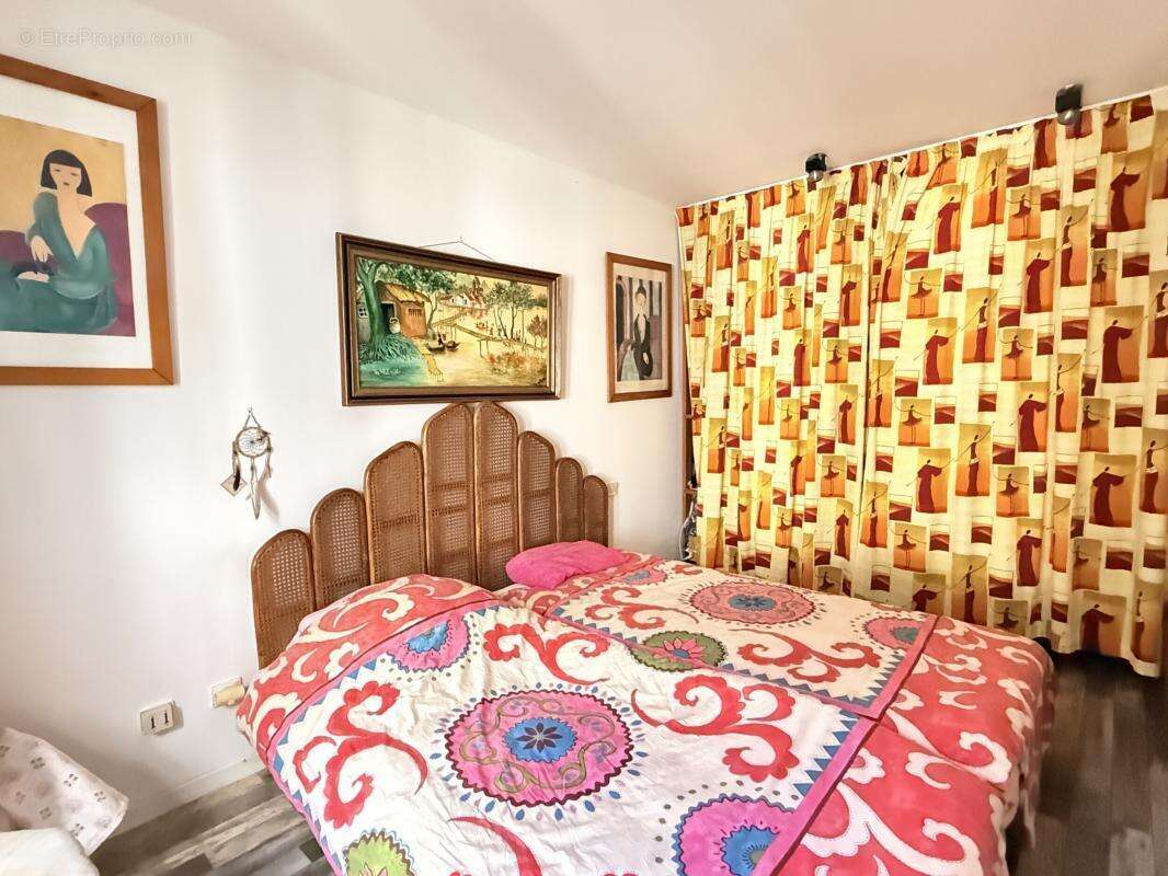 Maison à CASTELNAUDARY