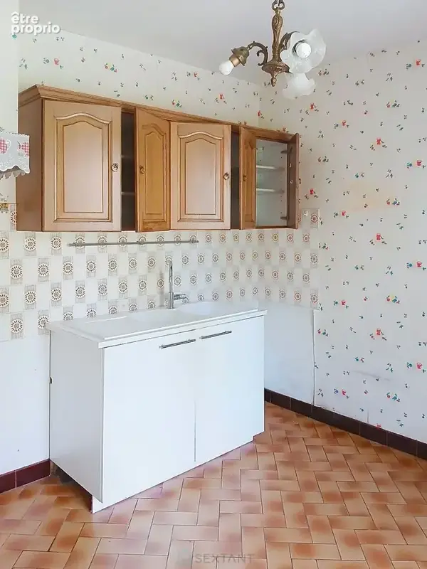 Maison perigourdine - photo 8