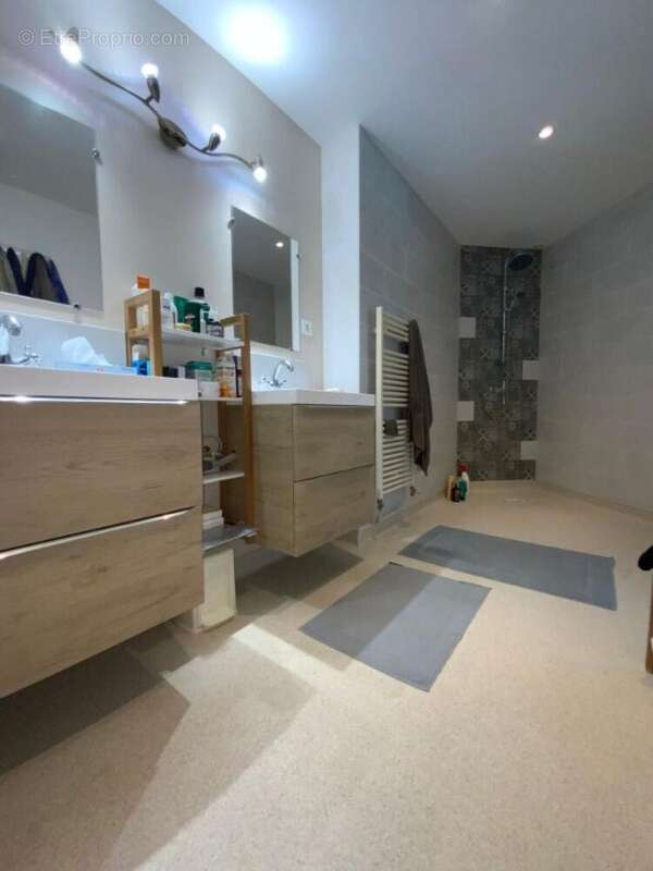 Photo 8 - Maison à LES FORGES