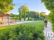 Photo 1 - Maison à LA ROCHELLE