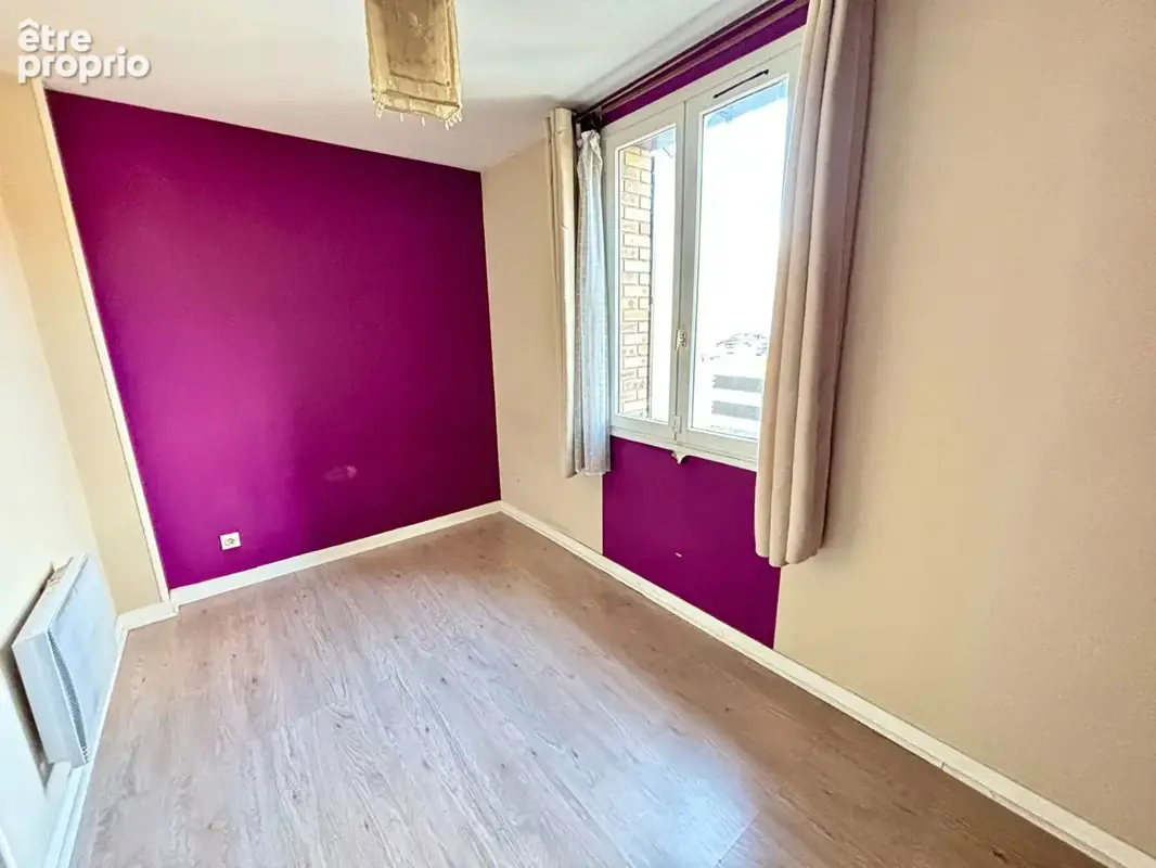 Maison 4 pièces - photo 8