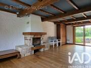 Photo 1 - Maison à TREBRY