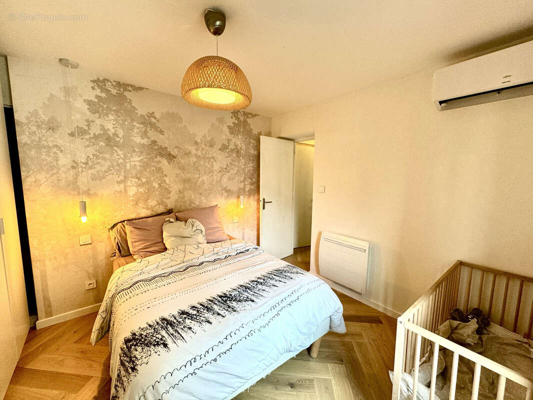 Maison à SAINT-JEAN-DE-MAURIENNE