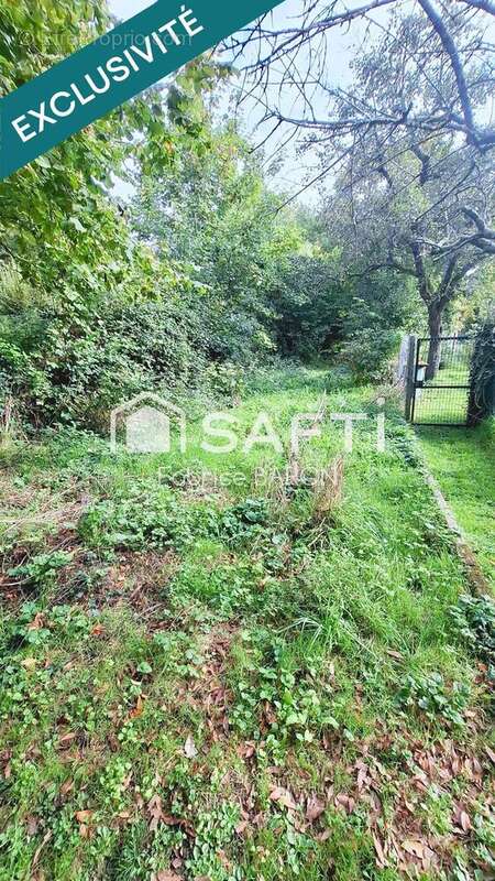 Photo 2 - Maison à CENON-SUR-VIENNE