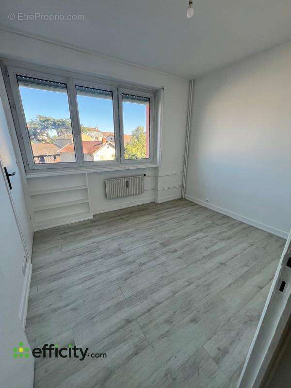 Appartement - photo 3