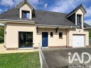 Photo 1 - Maison à SAINT-AUBIN-EPINAY