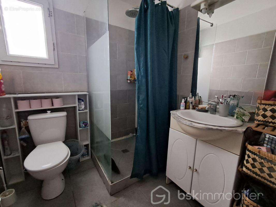 Ensemble immobilier à forte rentabilité! - photo 19