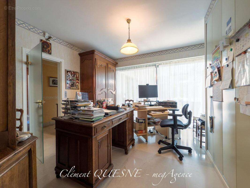 Propriété d'exception, rare sur le secteur ! - photo 16