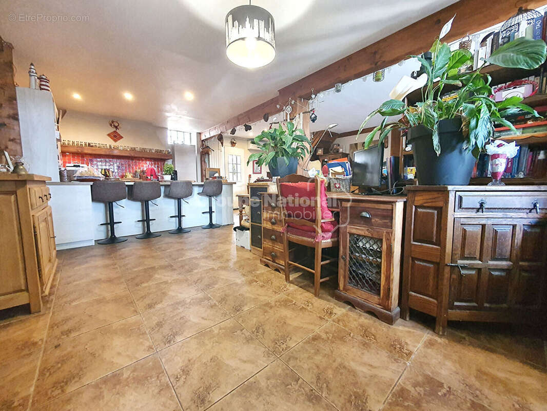 Maison Miramas 5 pièce(s) - photo 9