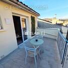 Photo 1 - Maison à PAMIERS