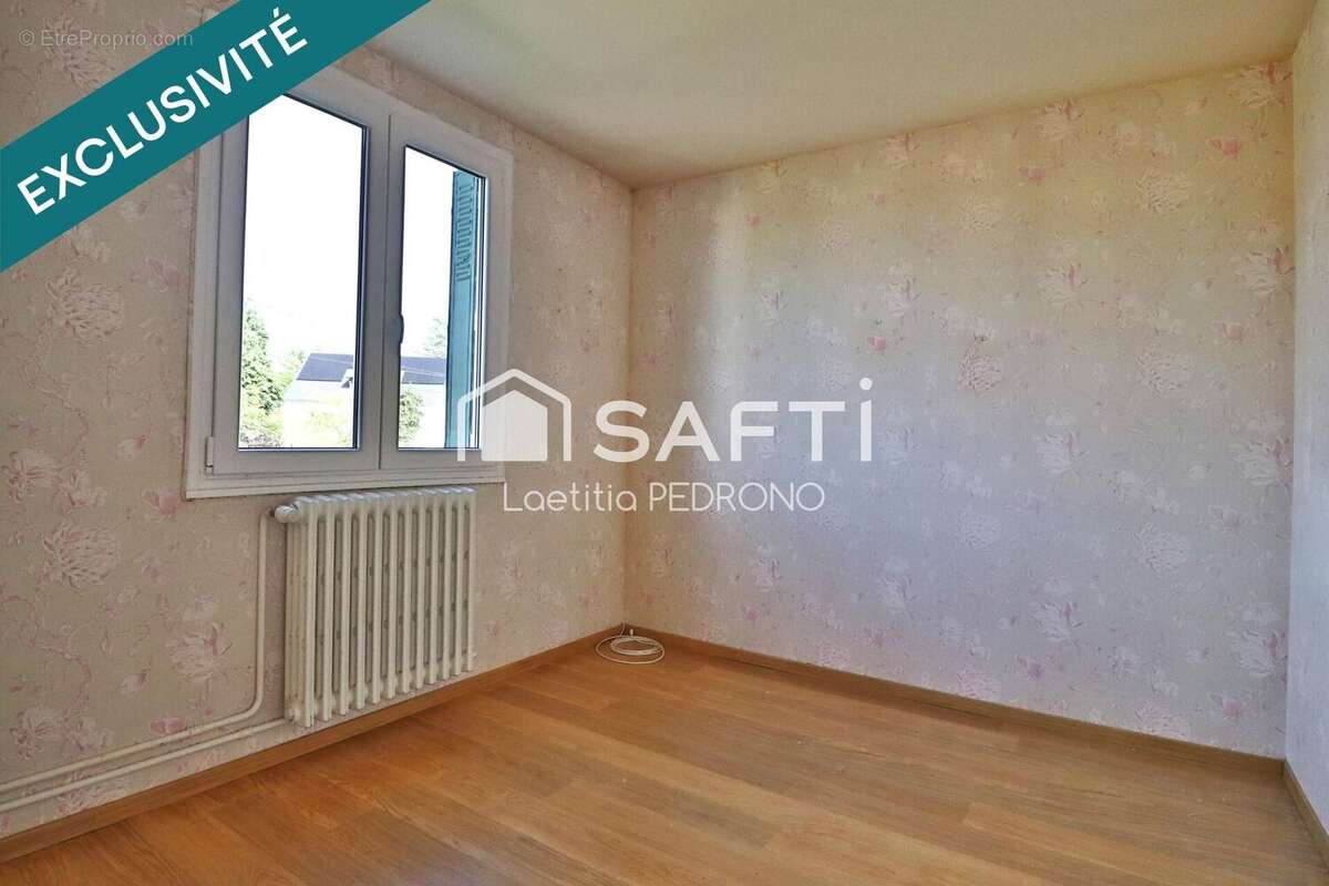 Photo 7 - Maison à TUCQUEGNIEUX