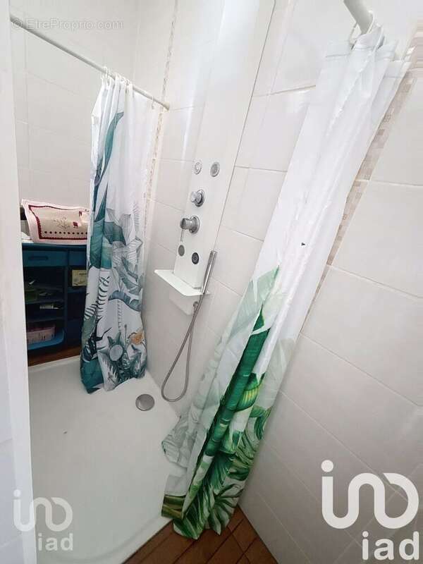 Photo 7 - Maison à TROYES