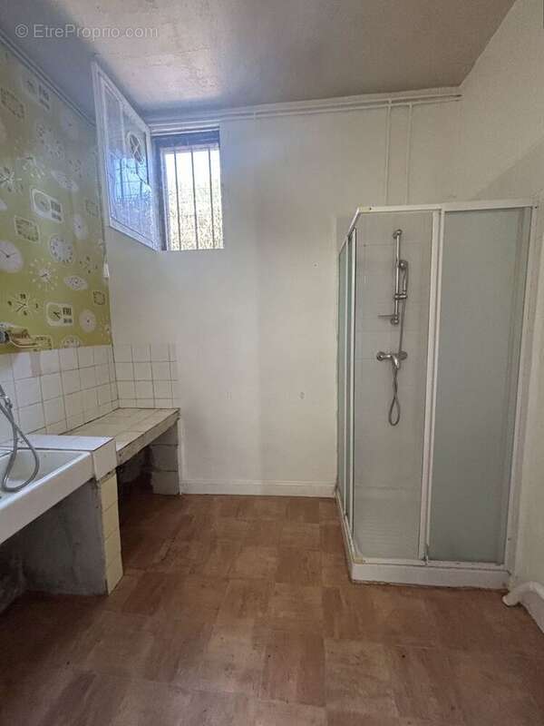 Maison 90 m² à Toulouse  - photo 6