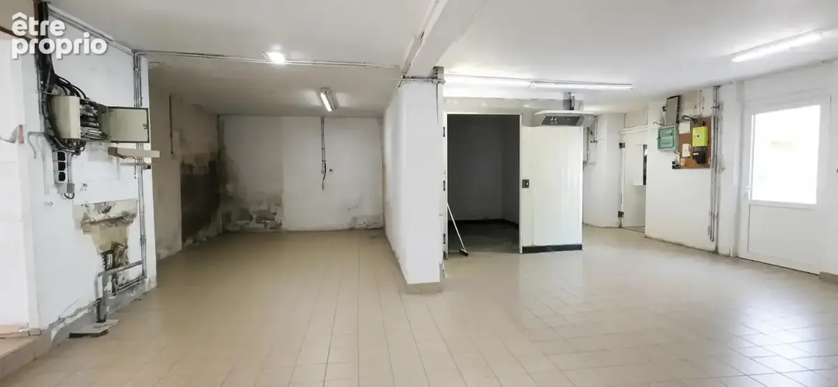 Maison de 4 pièces de 103 m² situé à Agen - photo 9