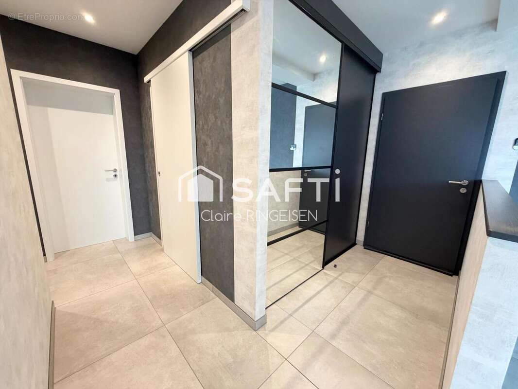 Photo 4 - Maison à HERBITZHEIM