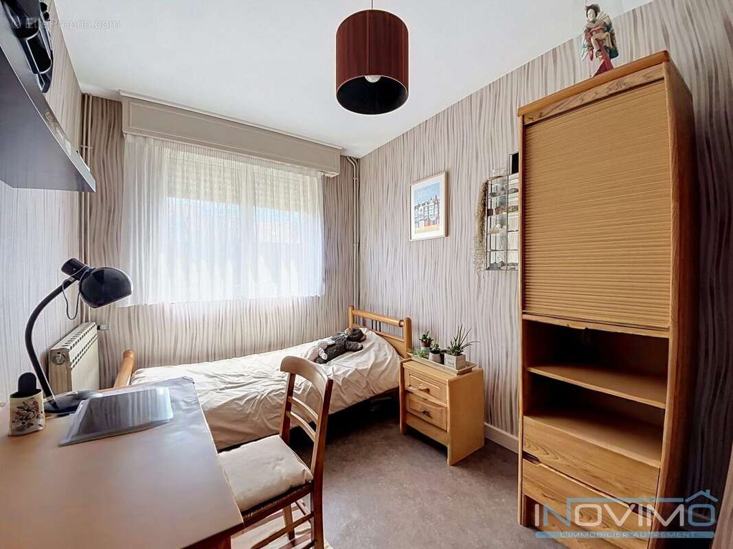 Maison 125 m² à Dunkerque  - photo 8