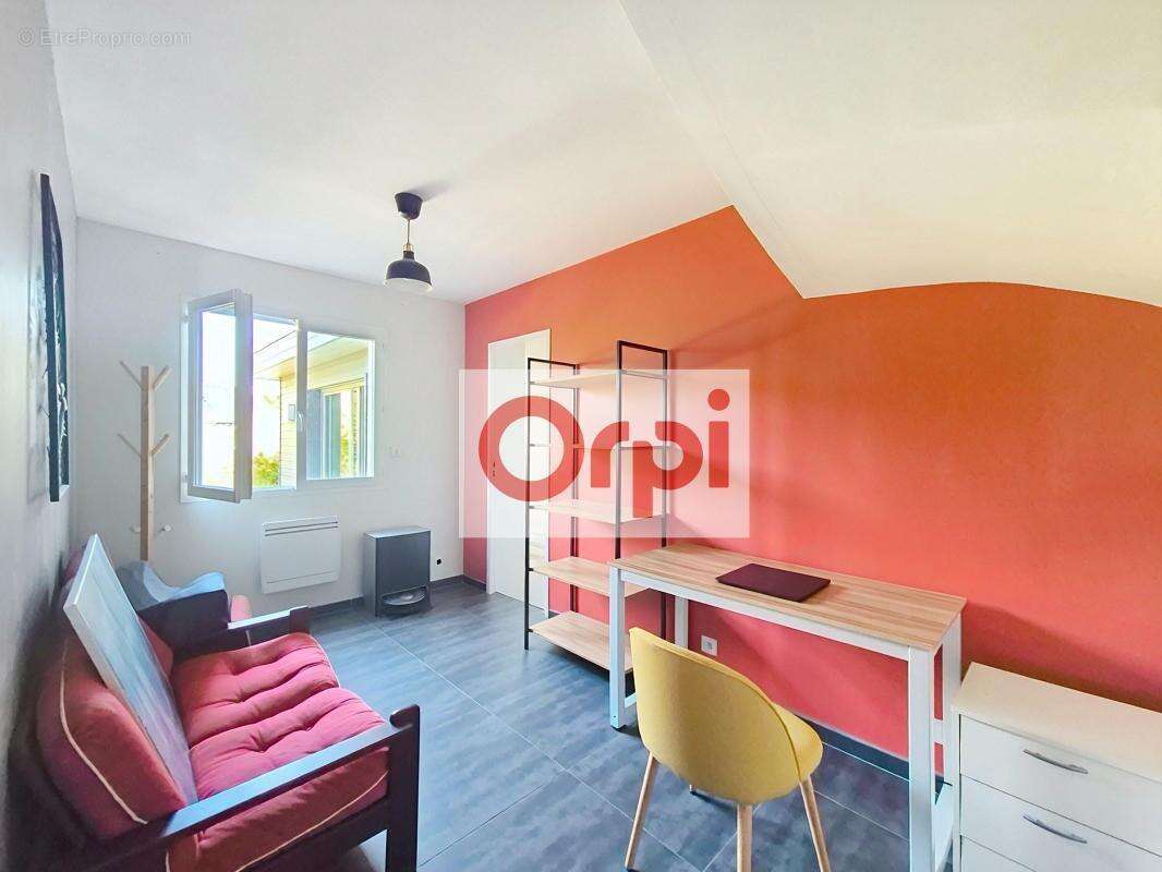 Maison À Vendre - photo 5