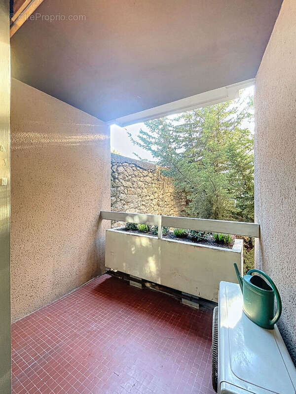 Appartement à AVIGNON