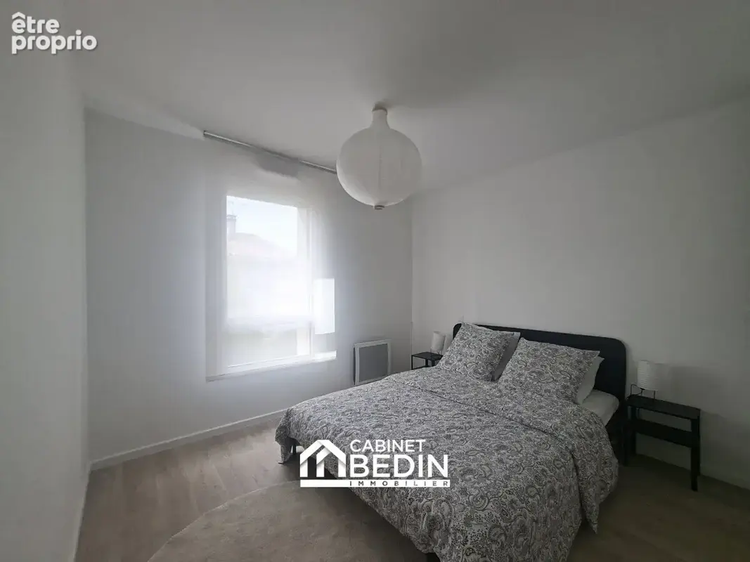 Maison 4 pièces 93 m² à vendre à Pessac (33600) - photo 7