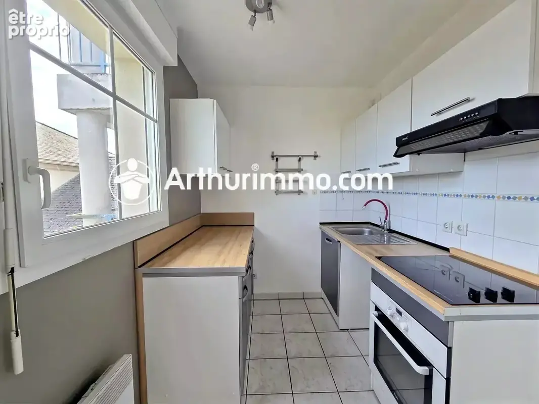 Vente Appartement Lieusaint(77127) 119 900ï¿œ - photo 6