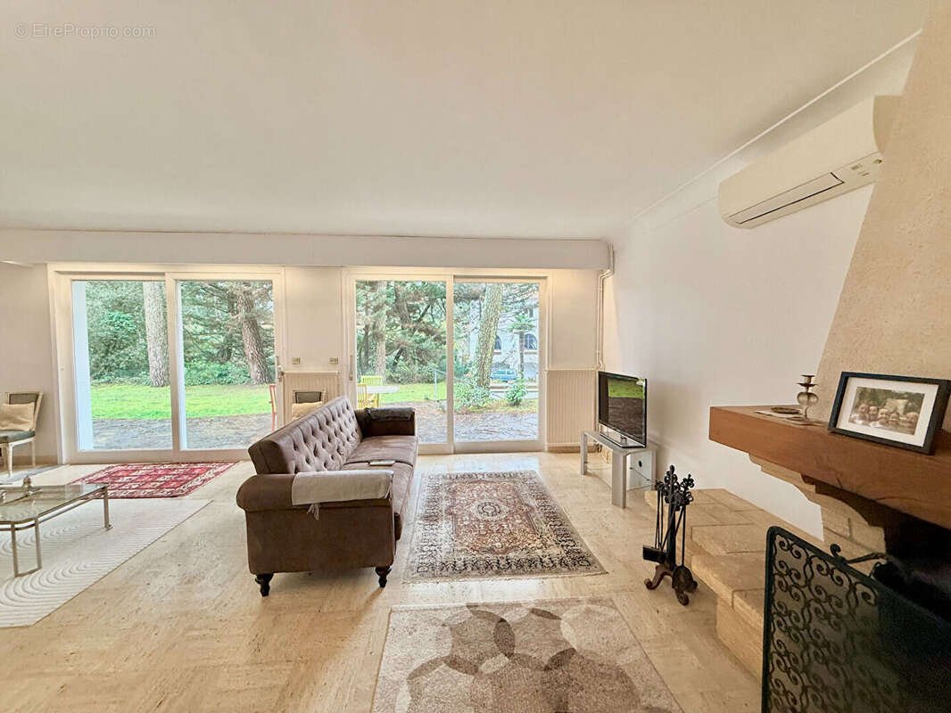 Maison à LA BAULE-ESCOUBLAC