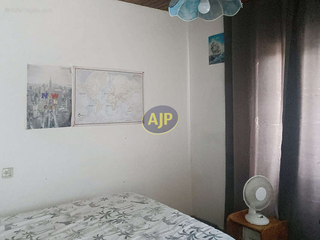 Maison Le Verdon Sur Mer 3 pièce(s) 64 m2 - photo 4