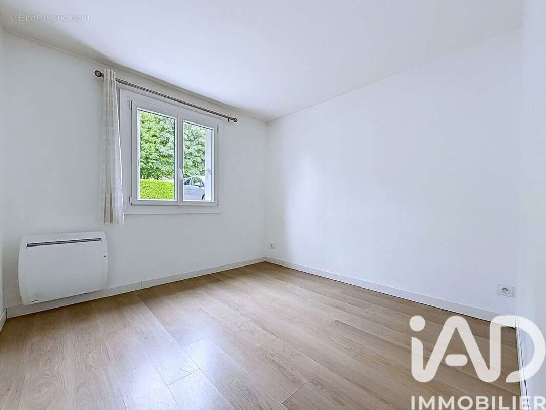 Photo 9 - Appartement à DRAVEIL