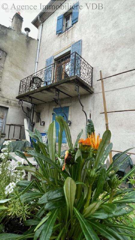 Appartement à TOMBLAINE