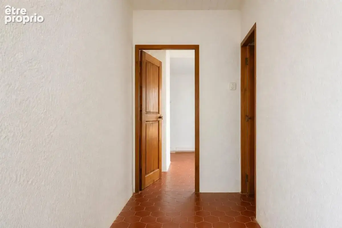 Maison 3 pièces - 57 m² - Esparron-de-Pallières - photo 16