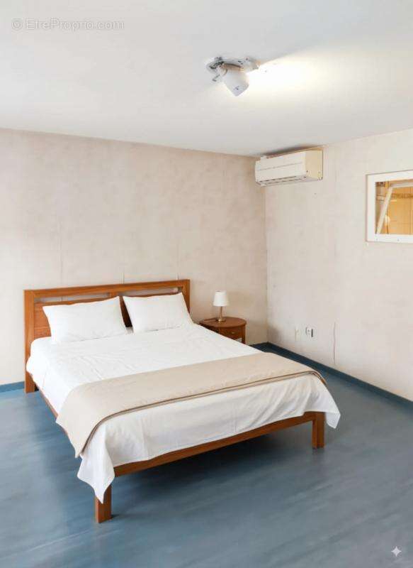 Maison à RIBEAUVILLE