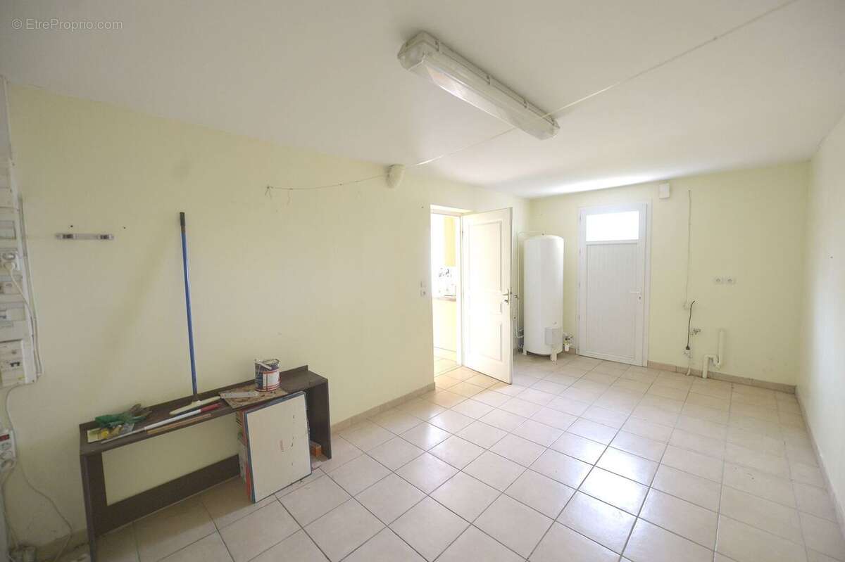 Maison 100 m² à Royan  - photo 6