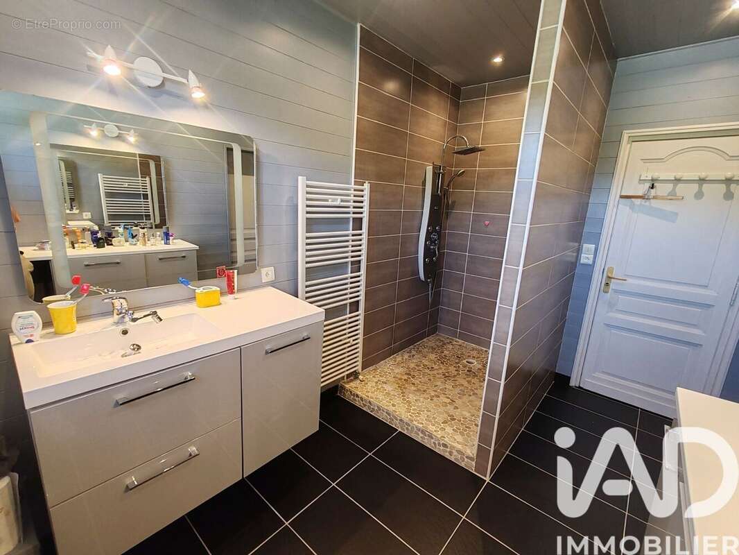 Photo 9 - Maison à CREON