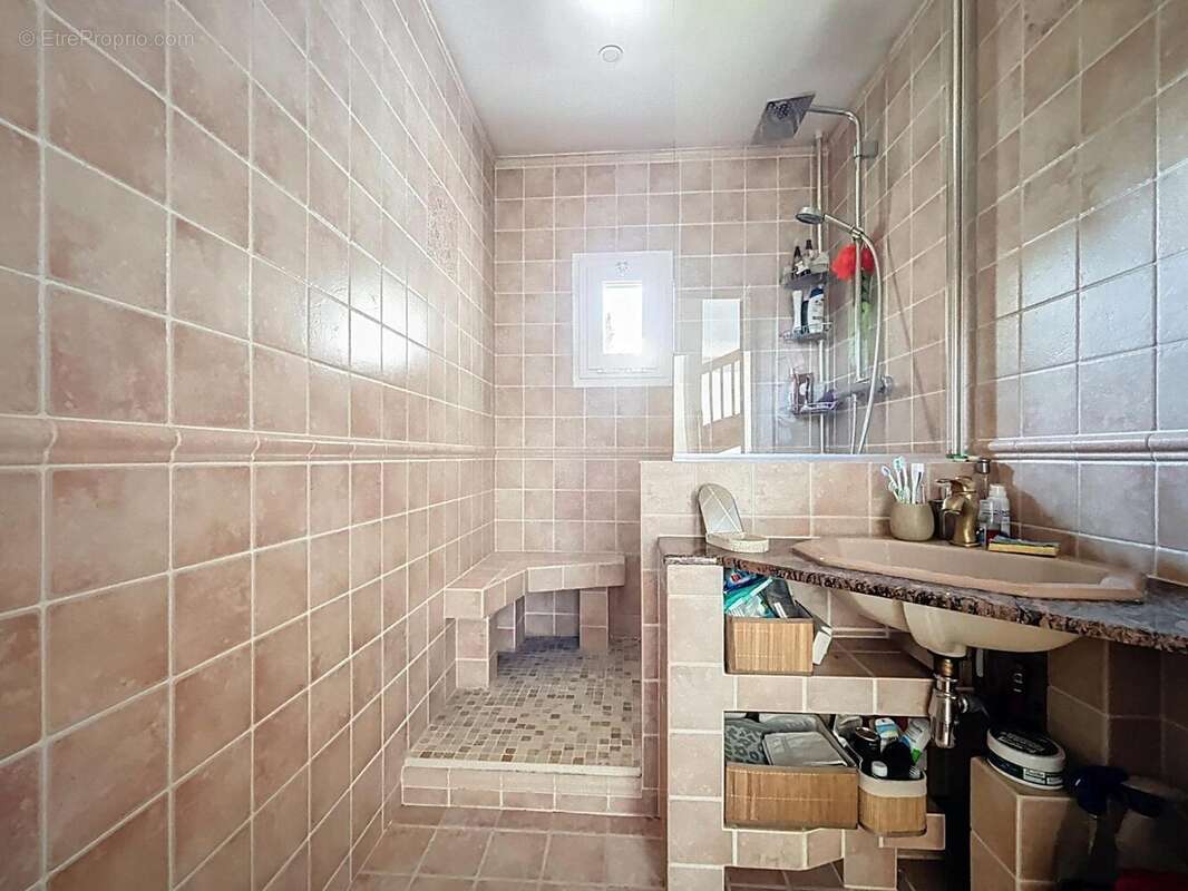 Photo 9 - Maison à CHANTILLY