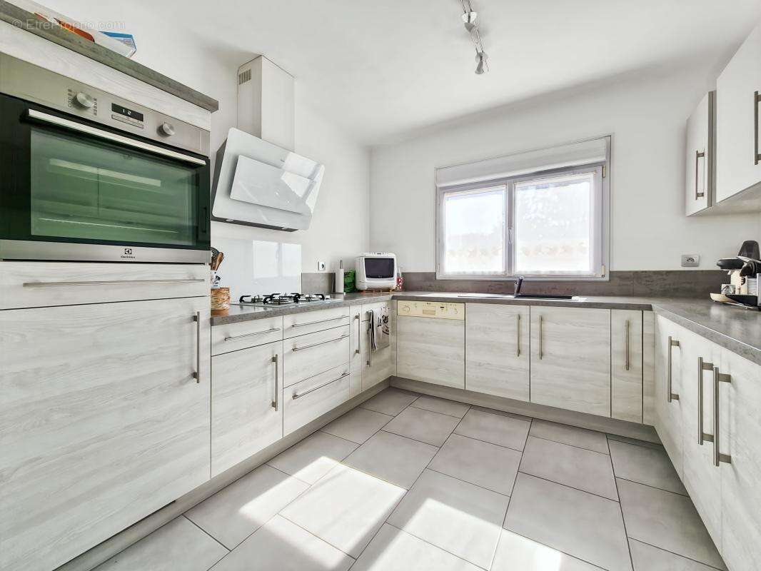 Maison à SAINT-RAPHAEL