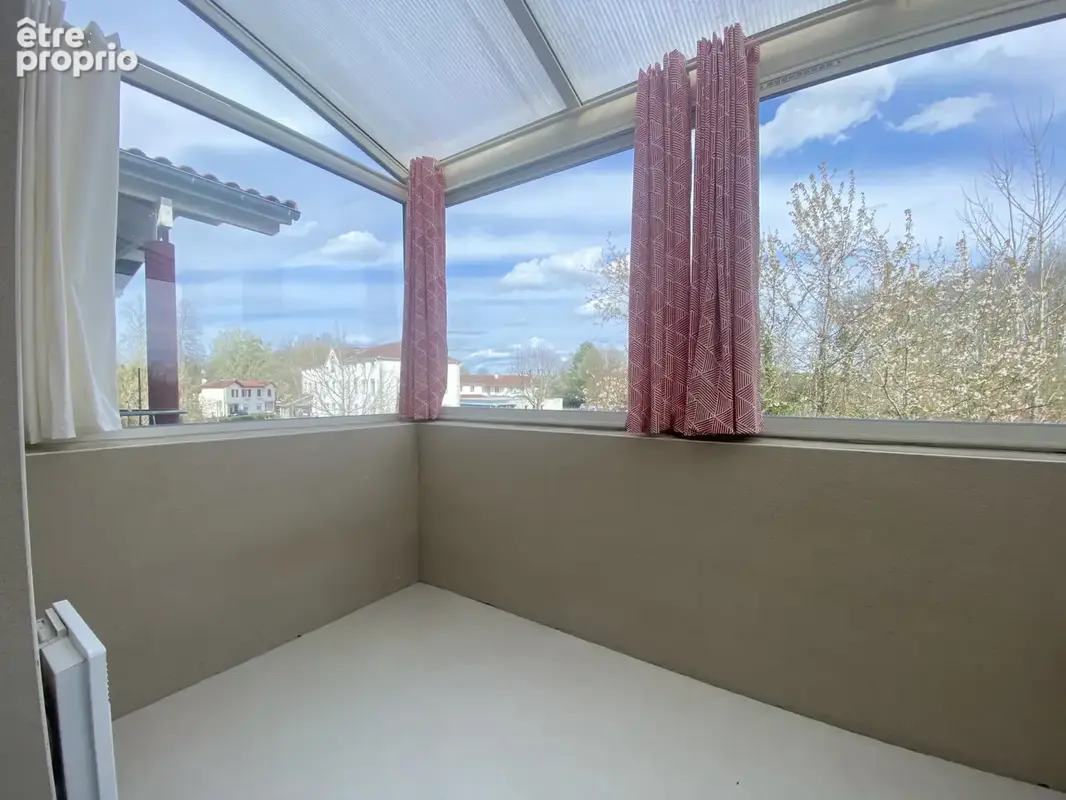 Photo Appartement à Saint-Vincent-De-Paul au prix de 64 000€