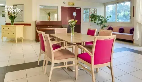Salon-de-Provence :  Idéal investissement locatif - photo 10