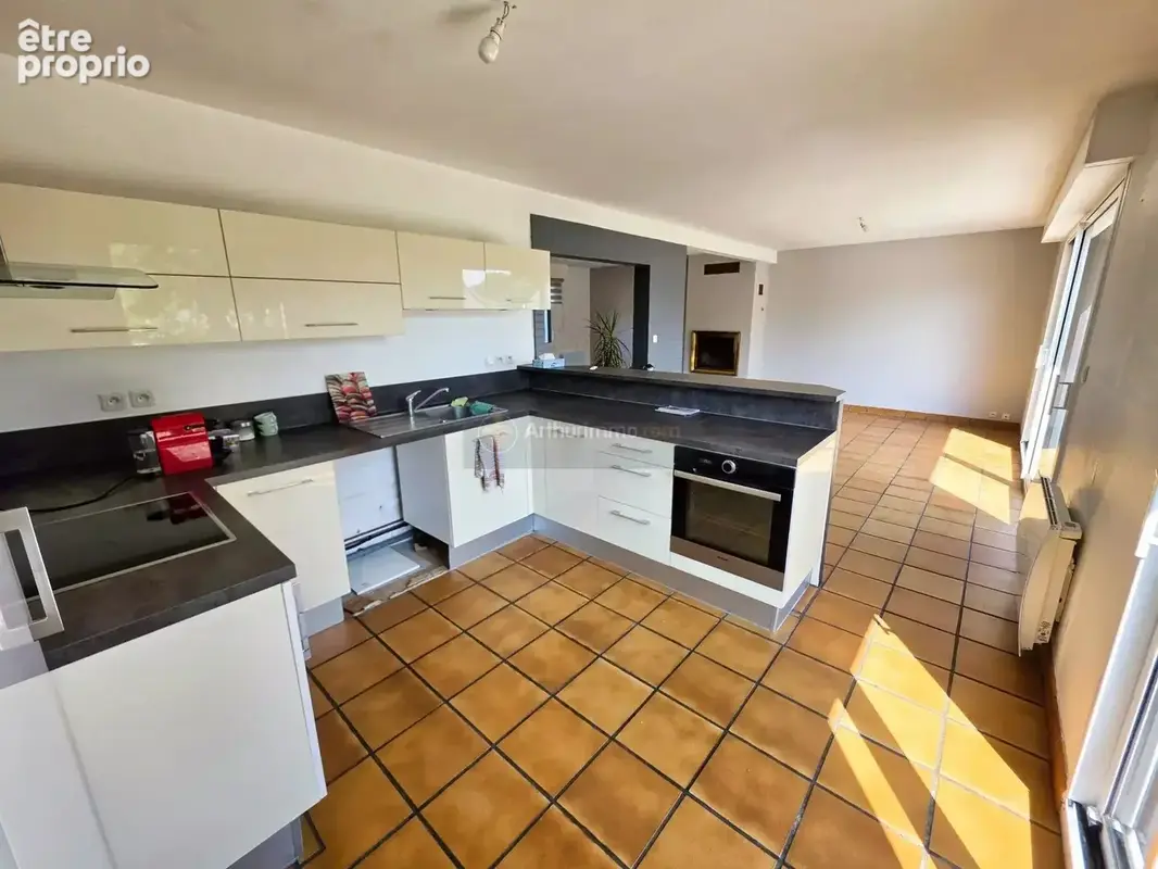 Vente Maison Guipavas(29490) 316 000ï¿œ - photo 3