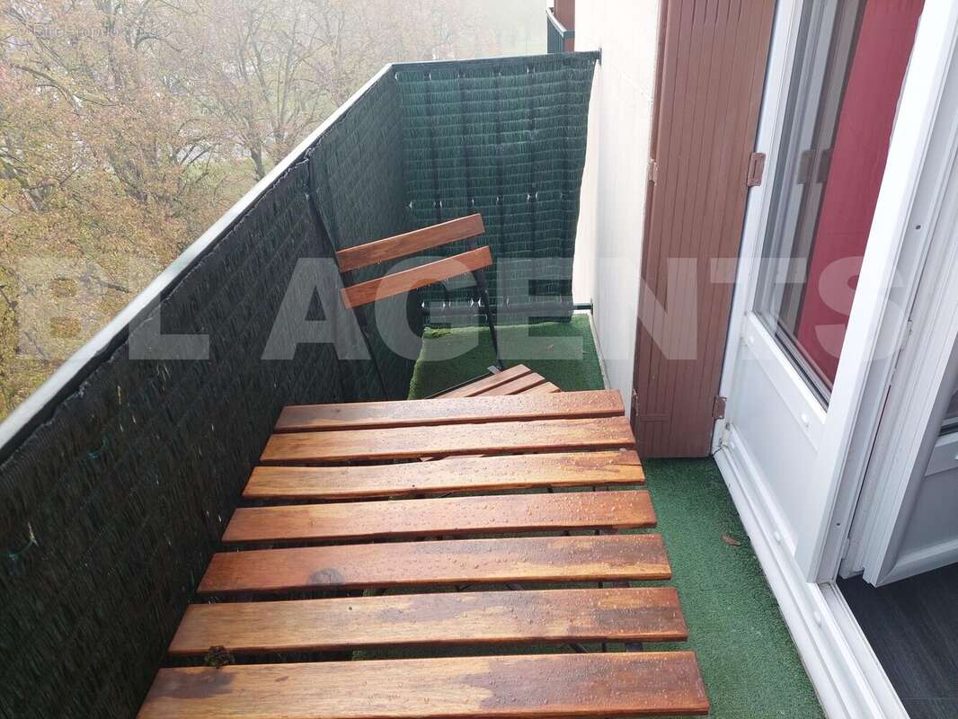 20251201_104649 - Appartement à TROYES