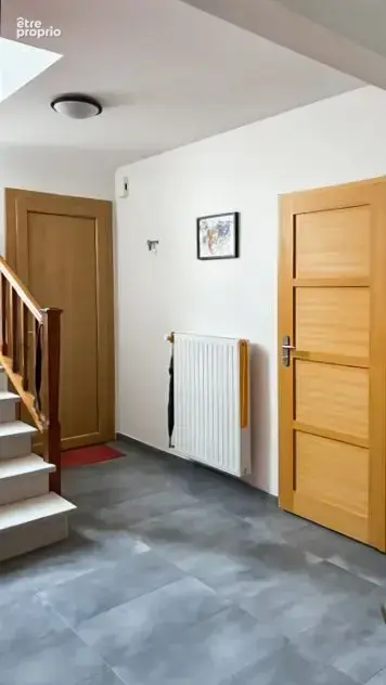 Maison 6 pièces 133 m² à vendre à Cugand (85610) - photo 5