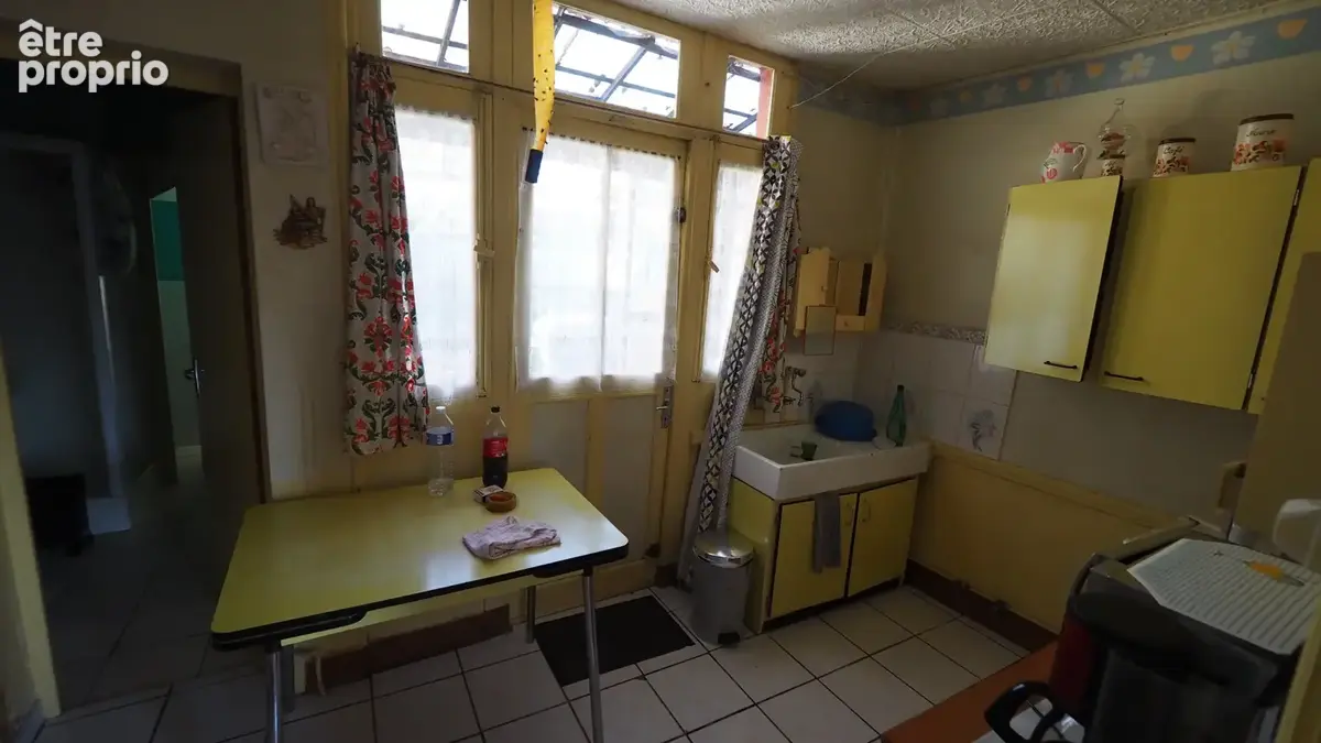 Exclusif Bertaucourt-les-Dames - photo 10