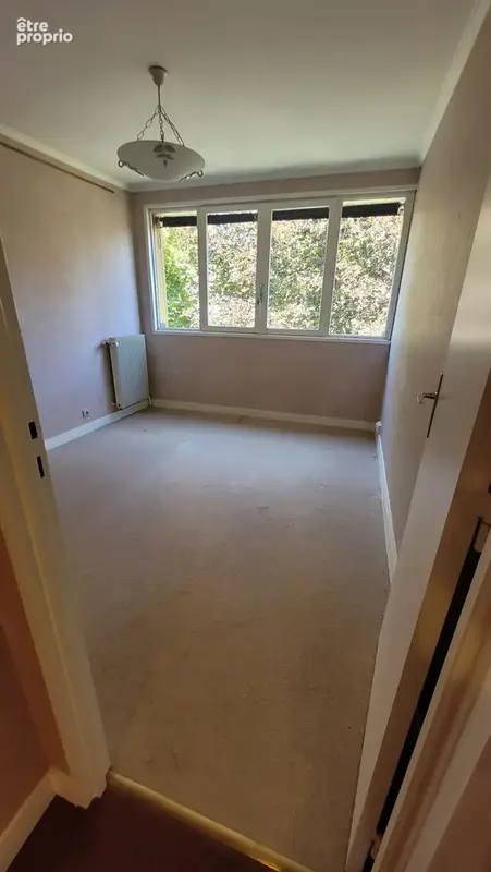 Appartement 94 m² à Blois  - photo 7