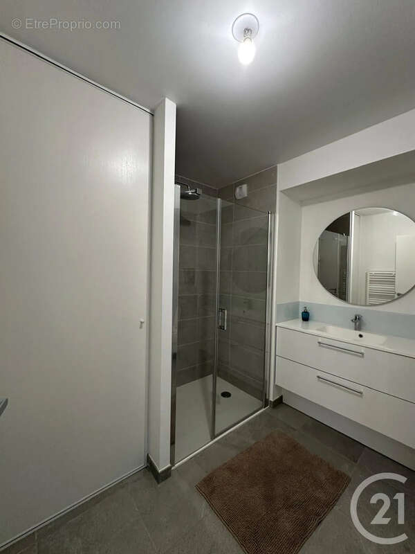 Appartement à ARGELES-SUR-MER