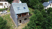 Maison à SAINT-CHELY-D'AUBRAC