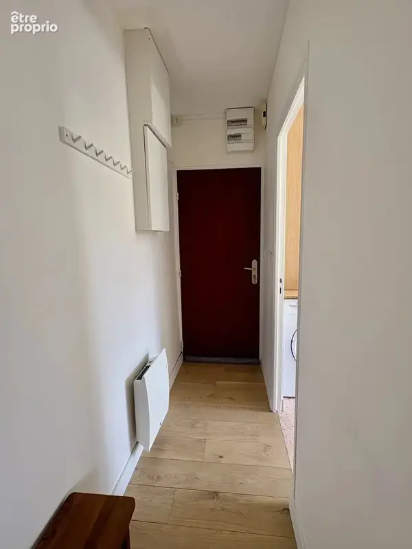 Vente Appartement Nantes(44100) 170 000ï¿œ - photo 6