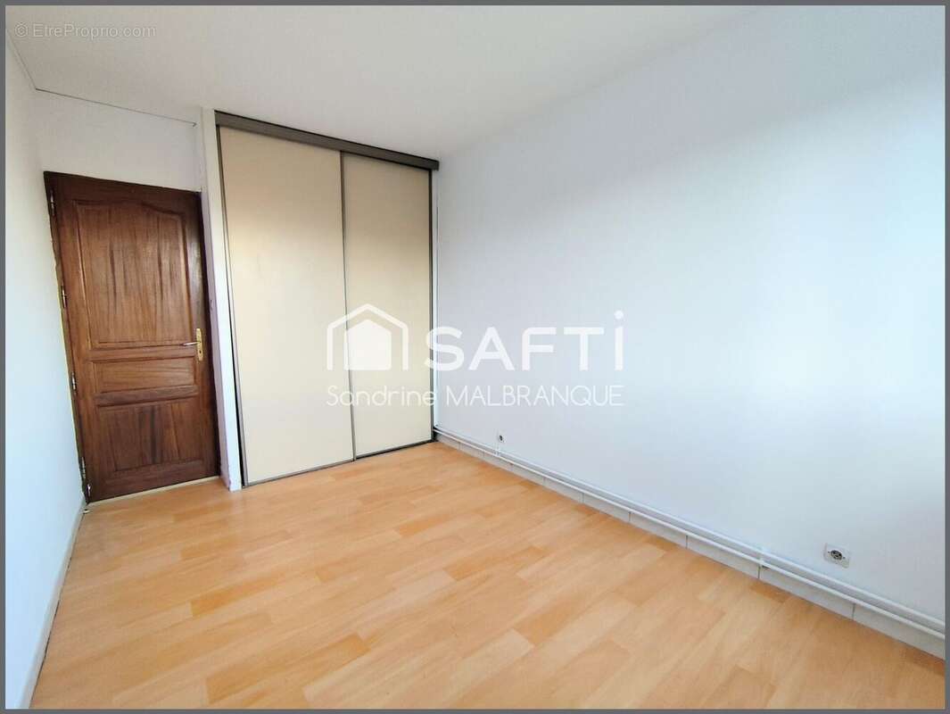 Appartement 68 m² à Lievin  - photo 6