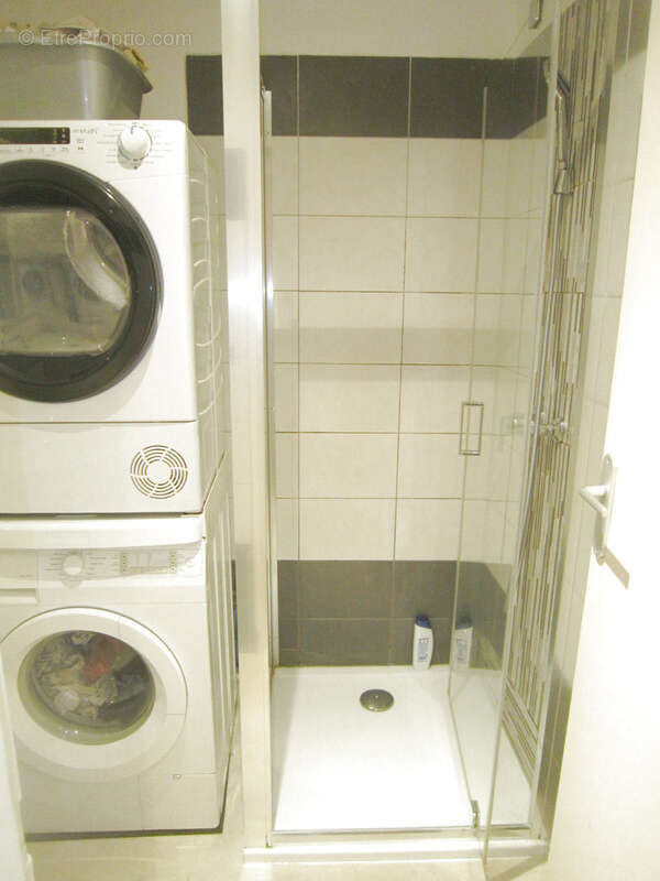 Appartement à NARBONNE