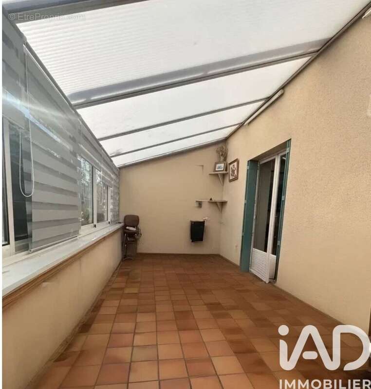 Photo 4 - Maison à LE MANS