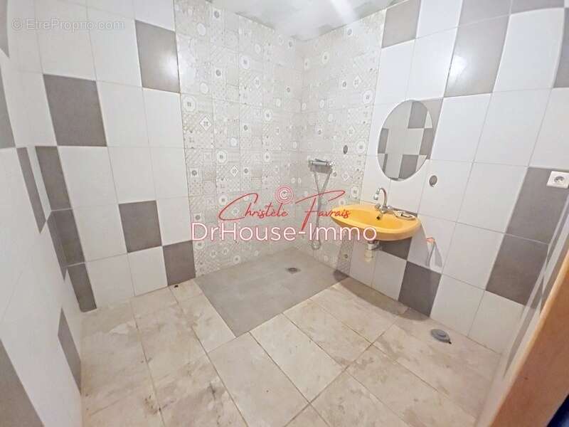Maison 210 m² à Louvigne-Du-Desert  - photo 28
