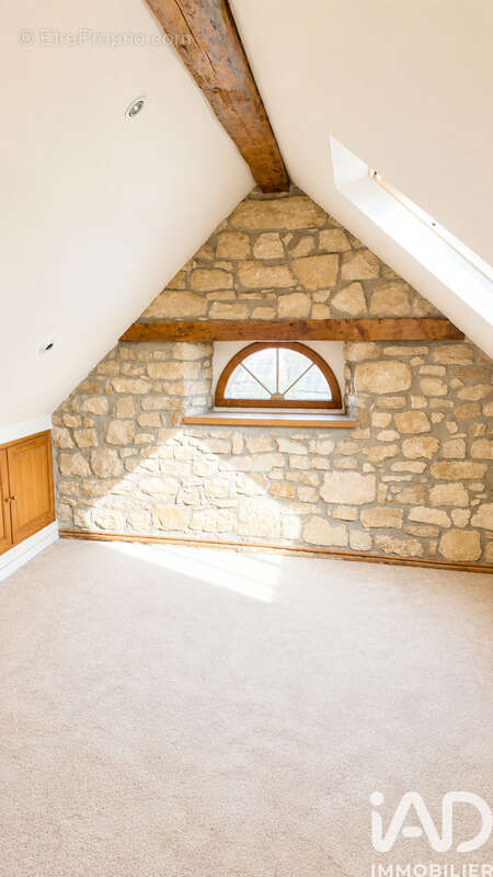 Photo 5 - Appartement à HERIMONCOURT